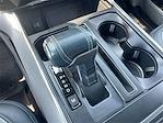 2021 Ford F-150 SuperCrew Cab 4x4 Pickup for sale #2CC10794A - photo 19