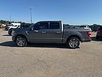 2021 Ford F-150 SuperCrew Cab 4x4 Pickup for sale #2CC10794A - photo 3