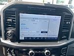 2021 Ford F-150 SuperCrew Cab 4x4 Pickup for sale #2CC10794A - photo 20