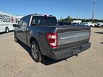2021 Ford F-150 SuperCrew Cab 4x4 Pickup for sale #2CC10794A - photo 2