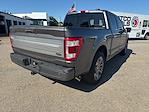 2021 Ford F-150 SuperCrew Cab 4x4 Pickup for sale #2CC10794A - photo 4
