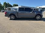 2021 Ford F-150 SuperCrew Cab 4x4 Pickup for sale #2CC10794A - photo 5