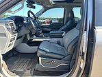 2021 Ford F-150 SuperCrew Cab 4x4 Pickup for sale #2CC10794A - photo 7