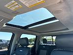 2021 Ford F-150 SuperCrew Cab 4x4 Pickup for sale #2CC10794A - photo 8