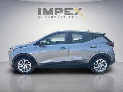 2027 Chevrolet Bolt EV FWD Hatchback for sale #2CC7738 - photo 2
