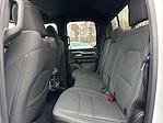 2021 Ram 1500 Quad Cab 4WD Pickup for sale #2CC9182A - photo 11