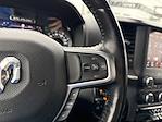 2021 Ram 1500 Quad Cab 4WD Pickup for sale #2CC9182A - photo 16