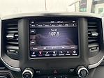 2021 Ram 1500 Quad Cab 4WD Pickup for sale #2CC9182A - photo 18