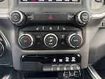 2021 Ram 1500 Quad Cab 4WD Pickup for sale #2CC9182A - photo 19