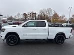 2021 Ram 1500 Quad Cab 4WD Pickup for sale #2CC9182A - photo 2