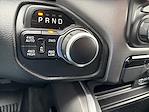 2021 Ram 1500 Quad Cab 4WD Pickup for sale #2CC9182A - photo 23