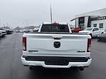 2021 Ram 1500 Quad Cab 4WD Pickup for sale #2CC9182A - photo 4