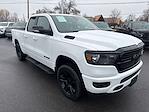 2021 Ram 1500 Quad Cab 4WD Pickup for sale #2CC9182A - photo 7