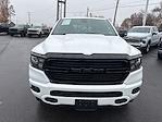 2021 Ram 1500 Quad Cab 4WD Pickup for sale #2CC9182A - photo 8
