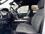 2021 Ram 1500 Quad Cab 4WD Pickup for sale #2CC9182A - photo 9