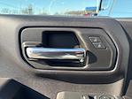 2024 Chevrolet Silverado 1500 Regular Cab RWD Pickup for sale #2CC9182B - photo 11