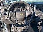 2024 Chevrolet Silverado 1500 Regular Cab RWD Pickup for sale #2CC9182B - photo 13