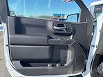 2024 Chevrolet Silverado 1500 Regular Cab RWD Pickup for sale #2CC9182B - photo 21