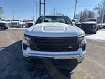 2024 Chevrolet Silverado 1500 Regular Cab RWD Pickup for sale #2CC9182B - photo 8