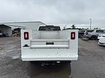 2024 Chevrolet Silverado 2500 Crew Cab SRW 4x2 Service Truck for sale #2CT0005 - photo 2