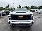 2024 Chevrolet Silverado 2500 Crew Cab SRW 4x2 Service Truck for sale #2CT0005 - photo 5