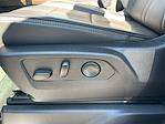 2025 Chevrolet Silverado 1500 Crew Cab 4WD Pickup for sale #2CT0011 - photo 10