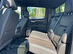 2025 Chevrolet Silverado 1500 Crew Cab 4WD Pickup for sale #2CT0011 - photo 12