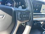 2025 Chevrolet Silverado 1500 Crew Cab 4WD Pickup for sale #2CT0011 - photo 17