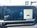 2025 Chevrolet Silverado 1500 Crew Cab 4WD Pickup for sale #2CT0011 - photo 19