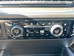 2025 Chevrolet Silverado 1500 Crew Cab 4WD Pickup for sale #2CT0011 - photo 20