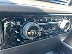 2025 Chevrolet Silverado 1500 Crew Cab 4WD Pickup for sale #2CT0011 - photo 23