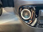 2025 Chevrolet Silverado 1500 Crew Cab 4WD Pickup for sale #2CT0011 - photo 24