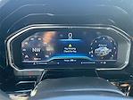 2025 Chevrolet Silverado 1500 Crew Cab 4WD Pickup for sale #2CT0011 - photo 26