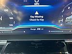 2025 Chevrolet Silverado 1500 Crew Cab 4WD Pickup for sale #2CT0011 - photo 27