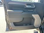 2025 Chevrolet Silverado 1500 Crew Cab 4WD Pickup for sale #2CT0011 - photo 28