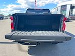 2025 Chevrolet Silverado 1500 Crew Cab 4WD Pickup for sale #2CT0011 - photo 31