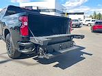 2025 Chevrolet Silverado 1500 Crew Cab 4WD Pickup for sale #2CT0011 - photo 32
