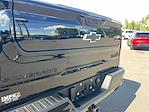 2025 Chevrolet Silverado 1500 Crew Cab 4WD Pickup for sale #2CT0011 - photo 33