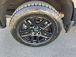2025 Chevrolet Silverado 1500 Crew Cab 4WD Pickup for sale #2CT0011 - photo 35
