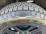 2025 Chevrolet Silverado 1500 Crew Cab 4WD Pickup for sale #2CT0011 - photo 36