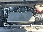 2025 Chevrolet Silverado 1500 Crew Cab 4WD Pickup for sale #2CT0011 - photo 38