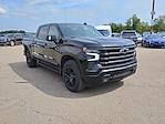 2025 Chevrolet Silverado 1500 Crew Cab 4x4 Pickup for sale #2CT0011 - photo 4