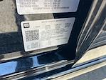 2025 Chevrolet Silverado 1500 Crew Cab 4WD Pickup for sale #2CT0011 - photo 40