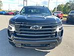 2025 Chevrolet Silverado 1500 Crew Cab 4WD Pickup for sale #2CT0011 - photo 8