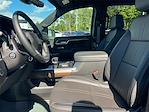 2025 Chevrolet Silverado 1500 Crew Cab 4WD Pickup for sale #2CT0011 - photo 9