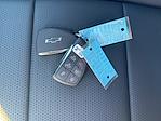 2024 Chevrolet Silverado EV Crew Cab AWD Pickup for sale #2CT00127 - photo 6