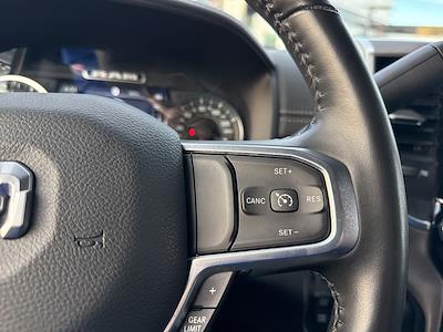 Used 2024 Ram 3500 - photo 1