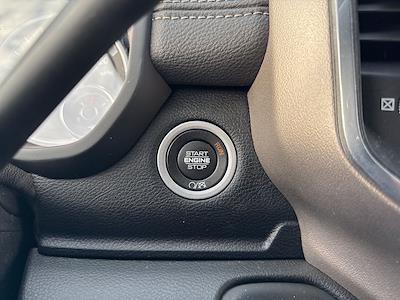 Used 2024 Ram 3500 - photo 1