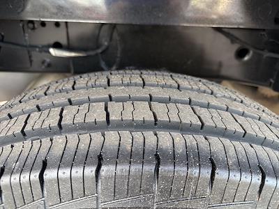 Used 2024 Ram 3500 - photo 1