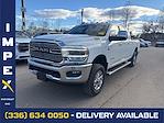 2024 Ram 3500 Mega Cab 4WD Pickup for sale #2CT00127A - photo 1